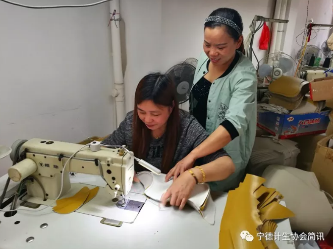 1552709485539962.png 2.png