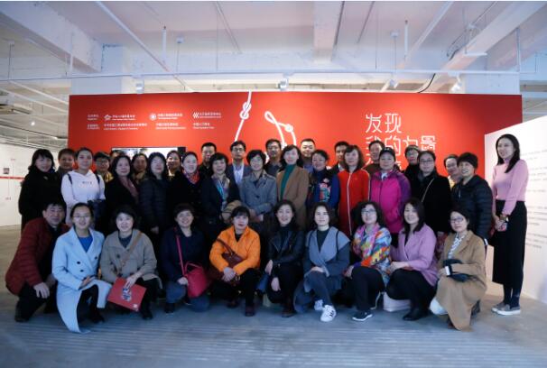 1552730243897599.jpg 9.jpg