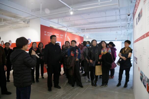 1552730292122524.jpg 4.jpg