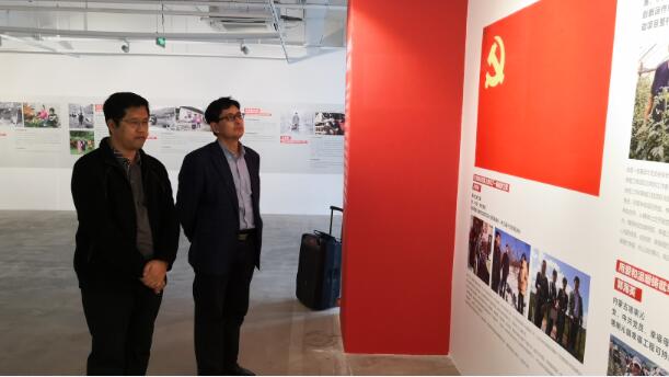 1552730311125812.jpg 5.jpg