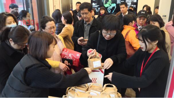 1552730322127374.jpg 8.jpg