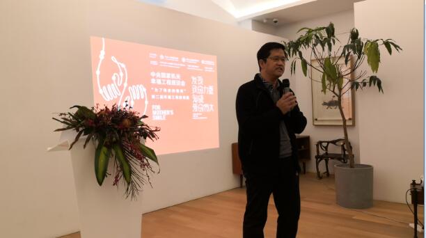 1552730334954358.jpg 6.jpg