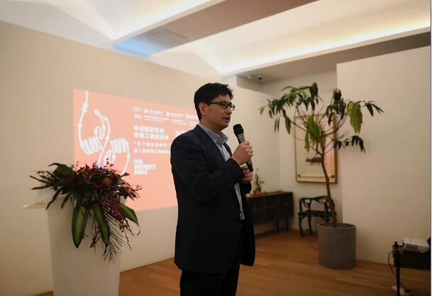 1552730348537380.jpg 7.jpg