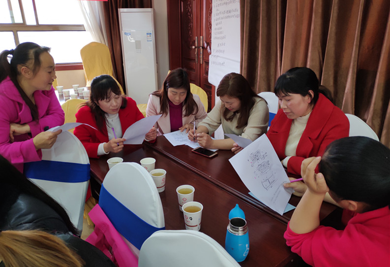 1553226284220925.jpg 6_副本.jpg