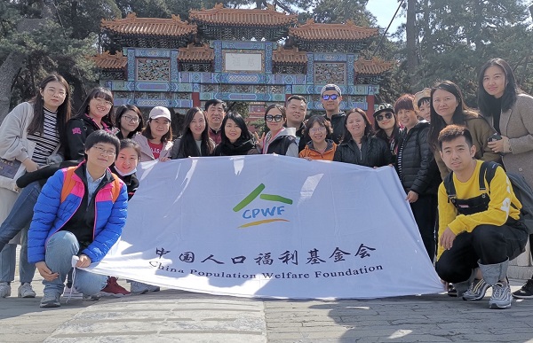 1553507347550978.jpg 1553507347550978.jpg