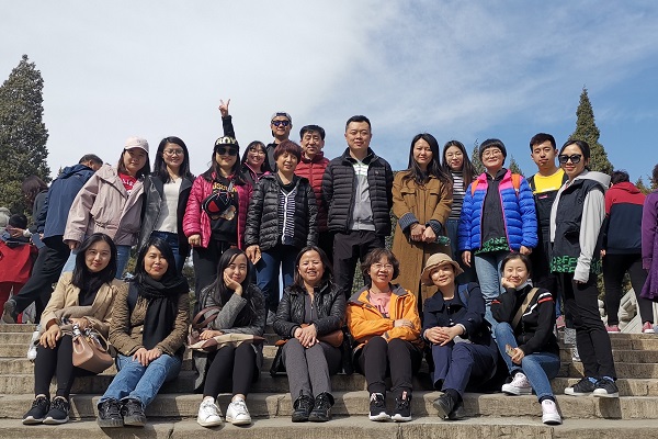 1553507401987019.jpg 1553507401987019.jpg