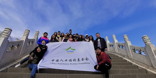 1553507415374634.jpg 1553507415374634.jpg