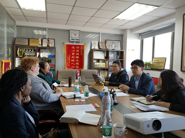 1553518924872684.jpg 1553518924872684.jpg