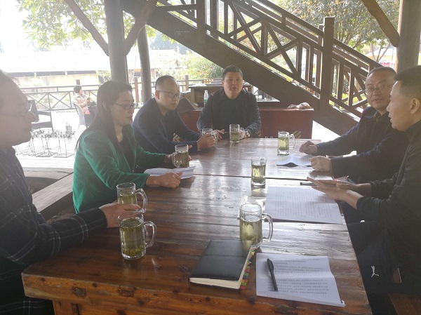 1553653512778961.jpg 微信圖片_20190327100806.jpg