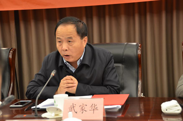 1553909627445421.png 圖片3.png