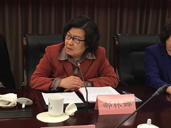 1553909727131492.png 圖片6.png