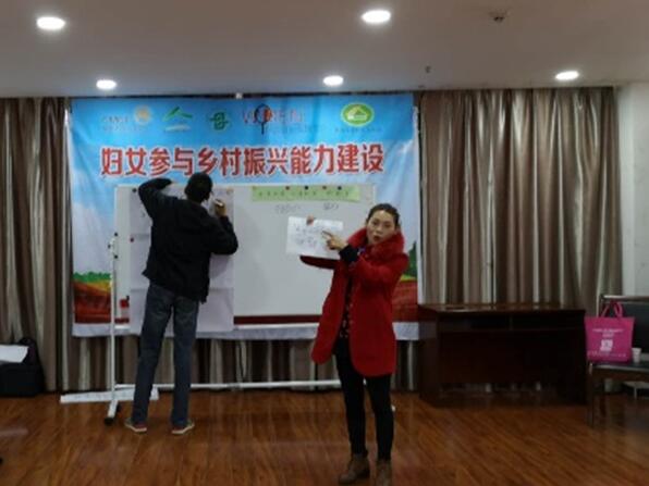 1554083676457470.jpg QQ截圖20190401095043.jpg