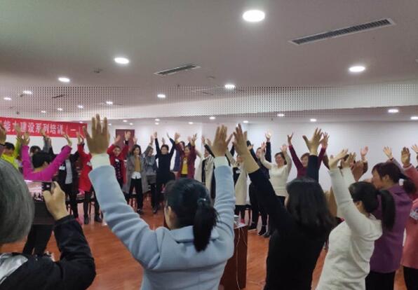 1554083700447573.jpg QQ截圖20190401095021.jpg