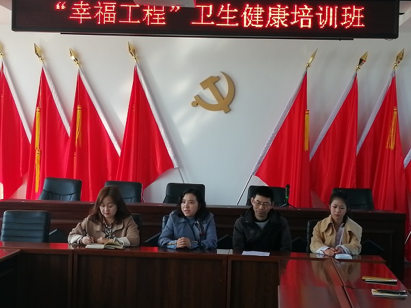 1554381326702708.jpg IMG_5274.JPG