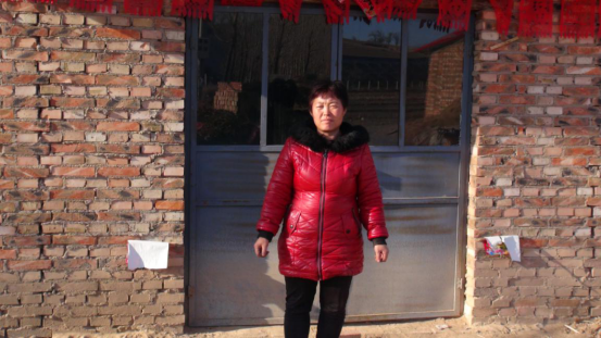 1554779569551237.png image.png