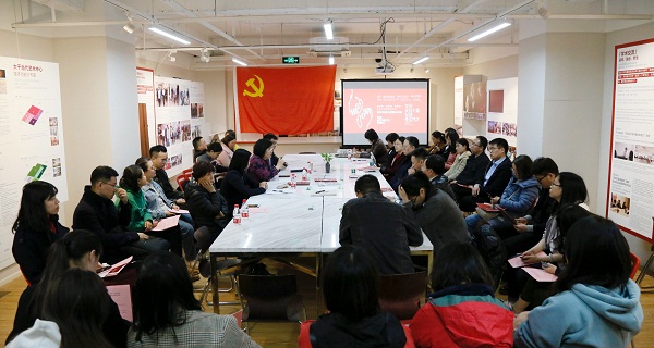 1554858759141574.jpg _MG_0179.jpg