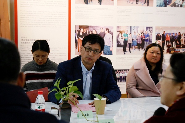 1554858845569310.jpg _MG_0148.jpg