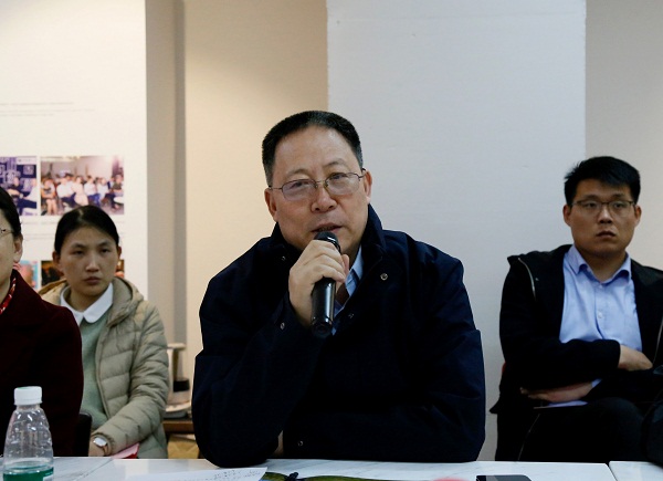 1554858900112093.jpg 樊摯敏.jpg