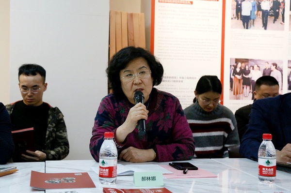 1554858998135967.jpg 郝理事長.jpg