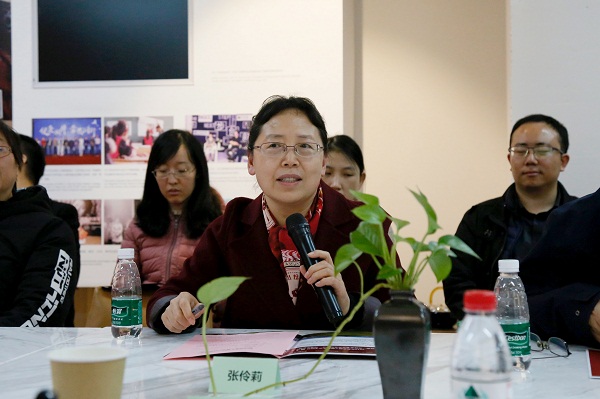 1554860509899665.jpg _MG_0133.jpg