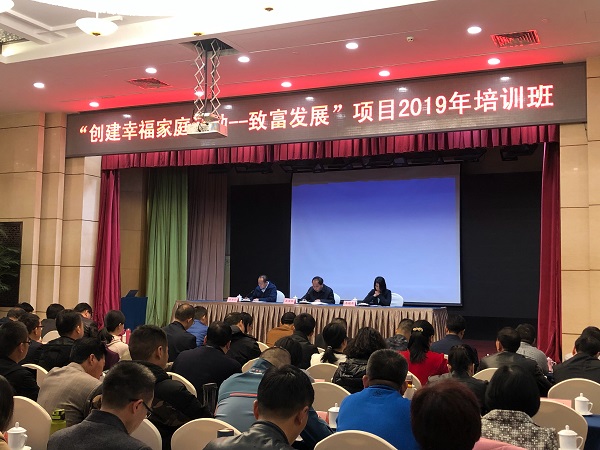 1555032877114124.jpg 230203642863152485.jpg