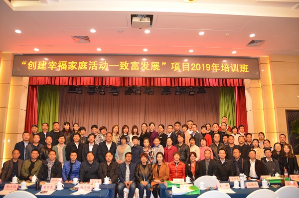 1555033276112855.jpg DSC_2117.JPG