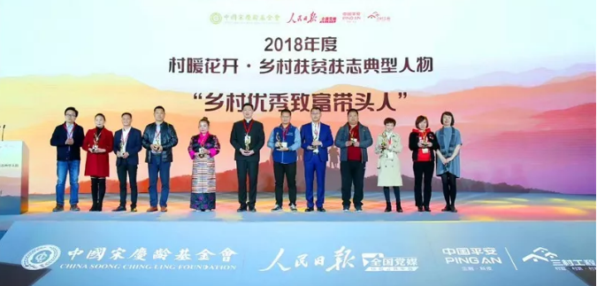 1555223935393998.png 1.png