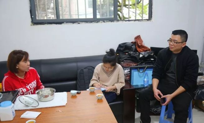 1555224058720696.png 4.png