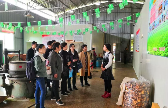 1555224182107613.png 8.png