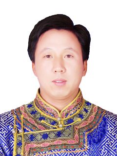 1555289414805253.jpg 陳建鈞.jpg