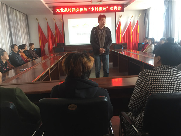 1555478519562425.jpg 2c6319972e3b18e42ddf7745a796203.jpg