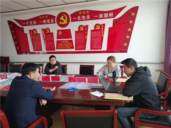 1555478755951260.jpg 2019-04-17-2d4fe670-3655-8f80-c230-ecfd3ab48a14.jpg