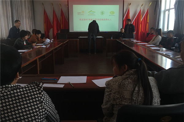 1555479469932498.jpg 809e2ba1287c9f9897726faba5c9d93_副本.jpg