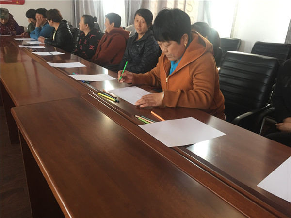 1555479528103663.jpg a414b628ddca6908df908d29b492c6f.jpg