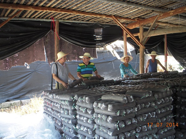 1555482849483462.png 余海燕工作照2.png