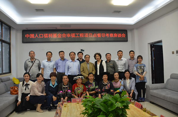 1555848435137835.jpg 1555848435137835.jpg