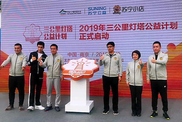 1555915055130622.jpg 1ab1a0e4b8759c09564ed4b4492cb29.jpg