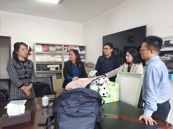 1556010429121237.jpg 招商局圖片.jpg