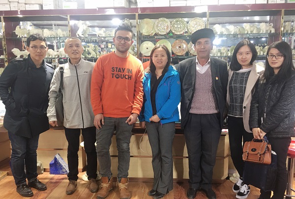 1556010478999327.jpg 1556010478999327.jpg