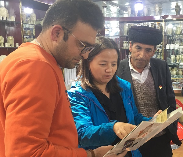 1556010488138097.jpg 塔縣_WPS圖片.jpg