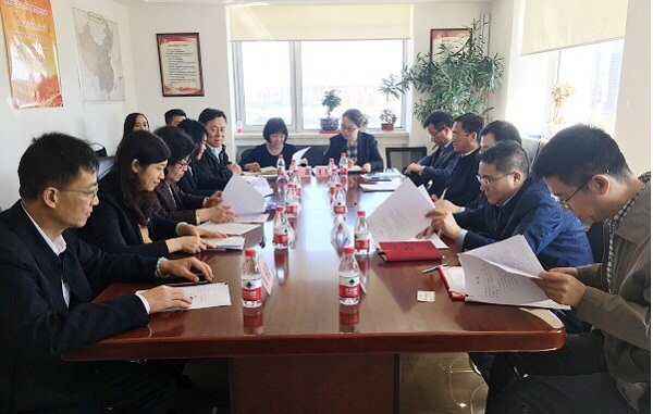 1556185991103822.jpg 2f01c8ff18fccf1c7cd794f342d5adf.jpg