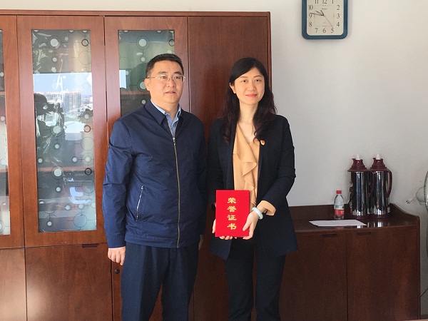 1556186022380271.jpg cb6107ff65b07c06985005ae69877b2.jpg