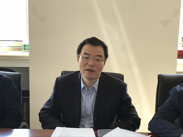 1556186054272477.jpg 14b1a3cdbcc972800534d05a2cc486e.jpg