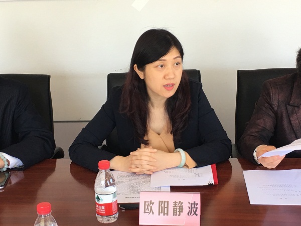 1556186085123527.jpg 66c1a50894dffc2350c154d6493668d.jpg