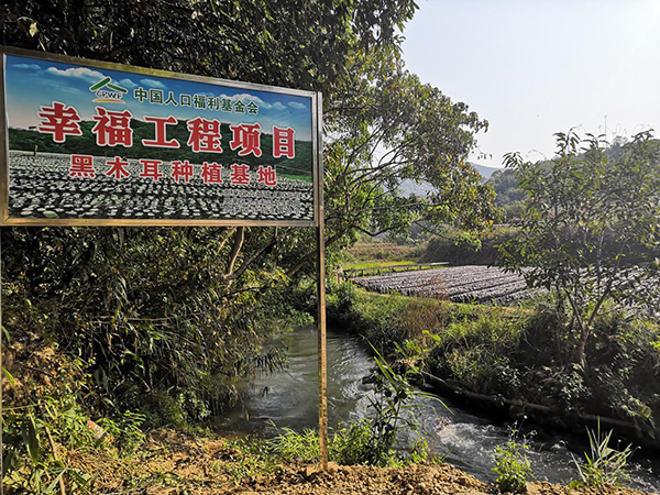 1557113275870145.jpg image003.jpg