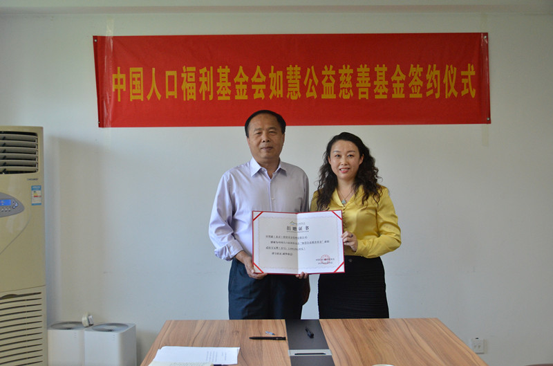 1557389422633427.jpg 1557389422633427.jpg