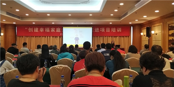 1557406272112097.jpg 1557406272112097.jpg