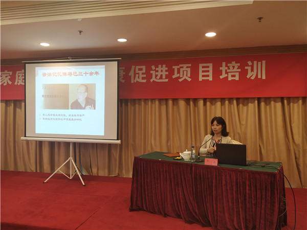 1557406430122429.jpg 1557406430122429.jpg