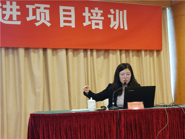 1557406430834601.jpg 1557406430834601.jpg