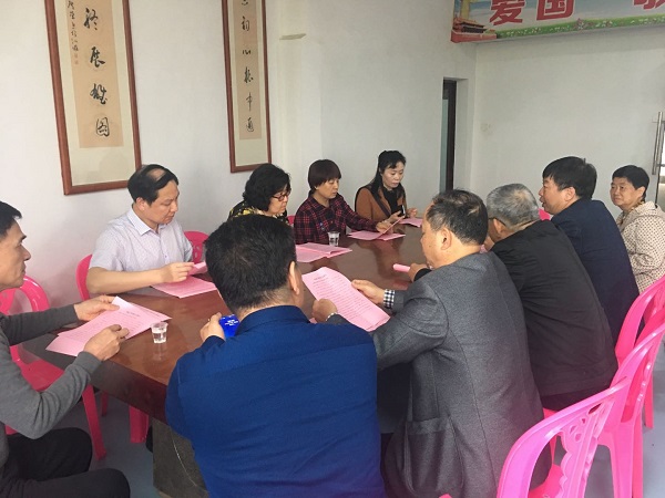 1557590994238525.jpg 78bd0e8266ed6bccf40bafe3eca2486.jpg